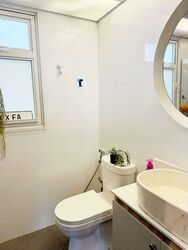 Blk 627B Tampines Greenverge (Tampines), HDB 5 Rooms #580198671